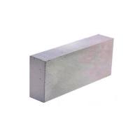 Газобетон СК блок ГБ прямой D400 (B 2,5) 600*250*150