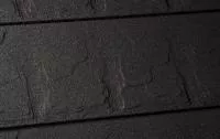 Композитная черепица Gerard Slate