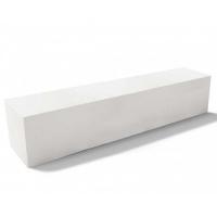 Перемычка газобетонная армированная PORITEP БПА 2000*250*150